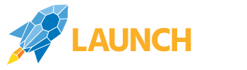 Launchkit Marketing